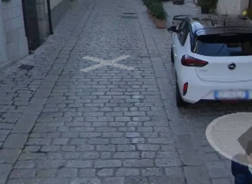 immagine annuncio 5 di 11
