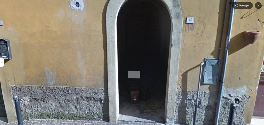 immagine annuncio 1 di 13
