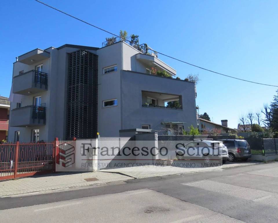 immagine annuncio 9 di 10