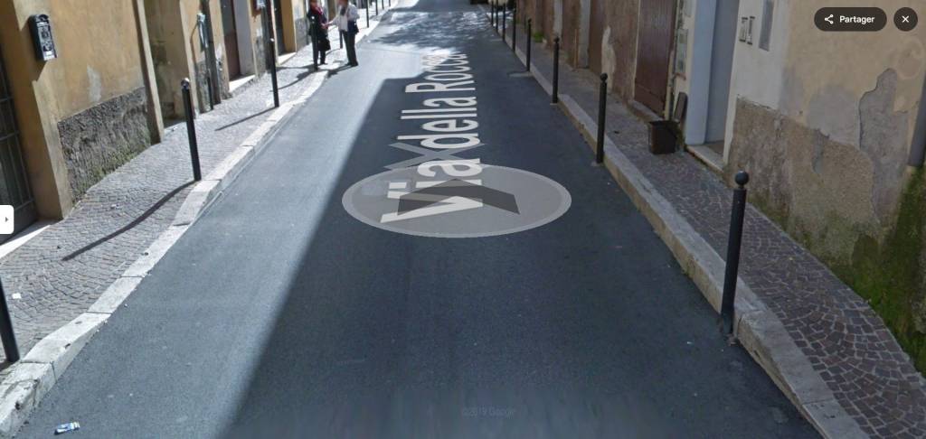 immagine annuncio 3 di 13