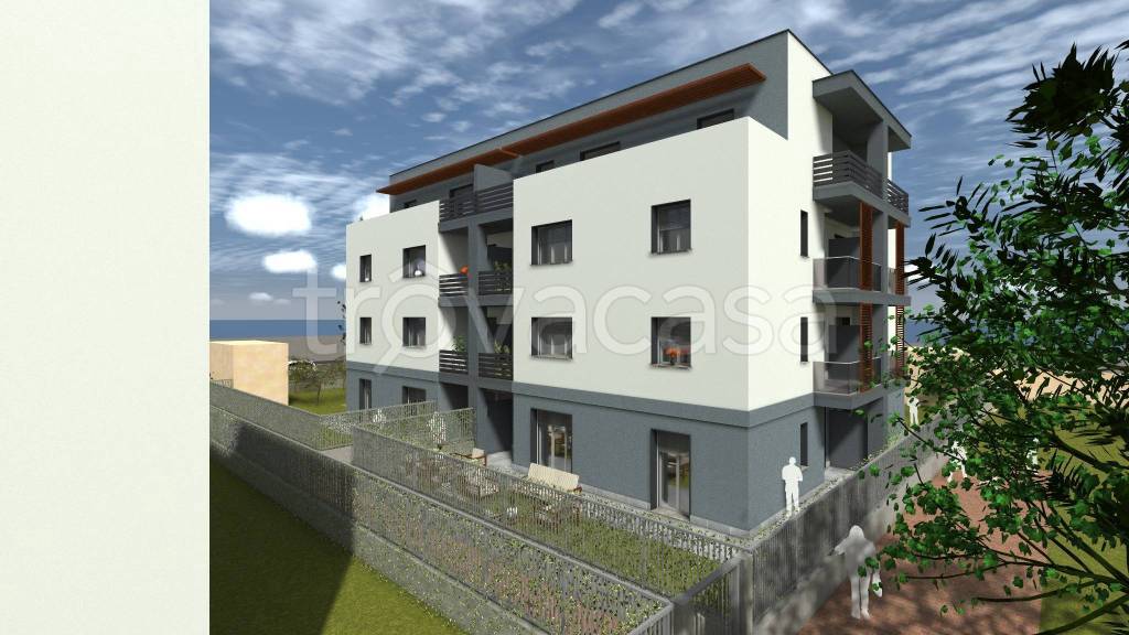 immagine annuncio 2 di 8
