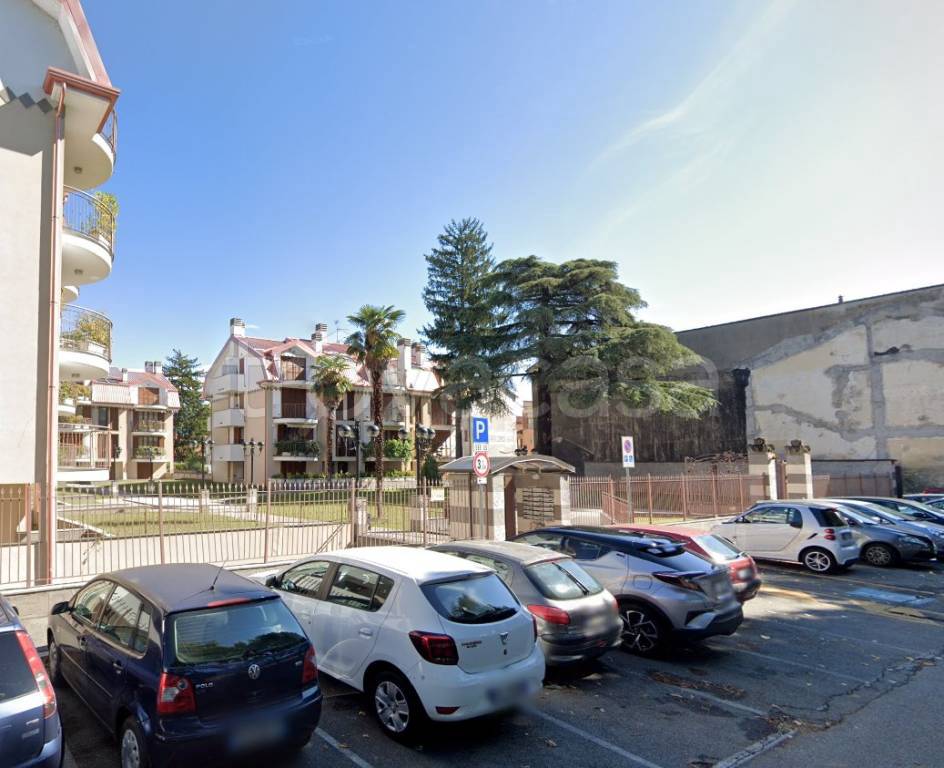 immagine annuncio 2 di 12