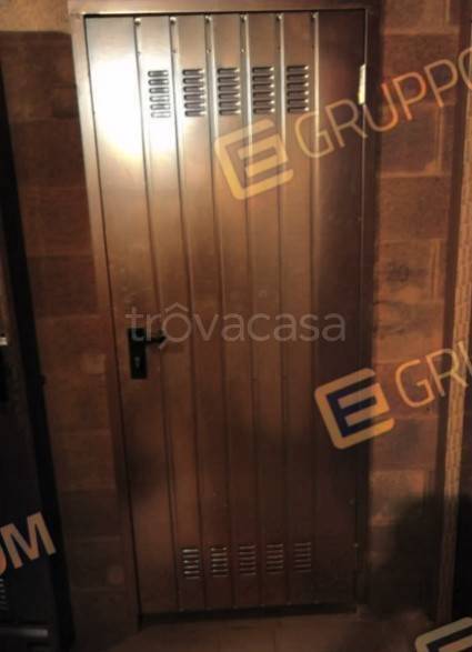 immagine annuncio 6 di 12
