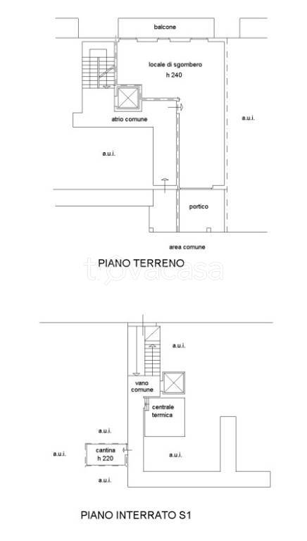 immagine annuncio 11 di 12
