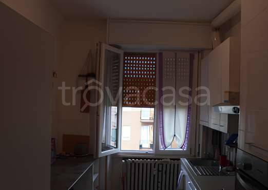 immagine annuncio 6 di 8