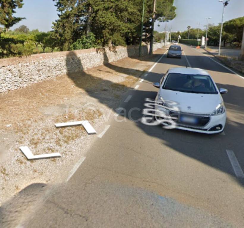 immagine annuncio 6 di 11