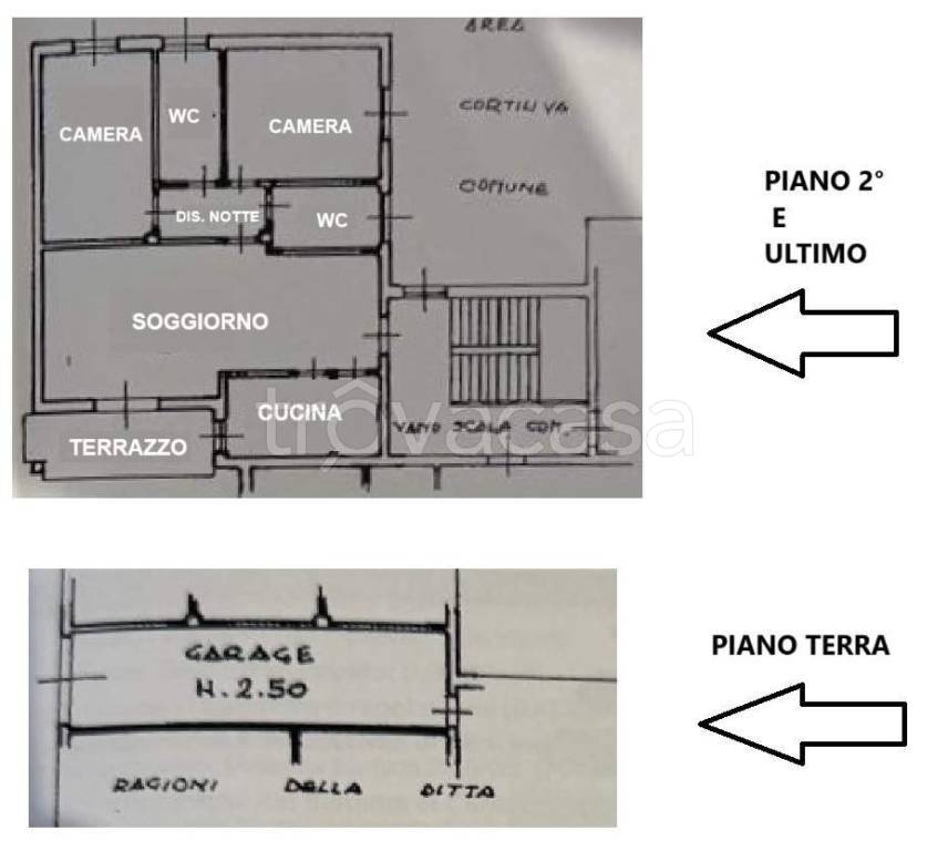 immagine annuncio 14 di 15