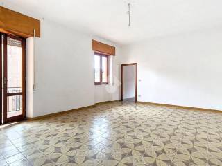 Appartamento in vendita ad arzachena 