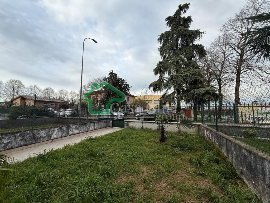 immagine annuncio 5 di 15