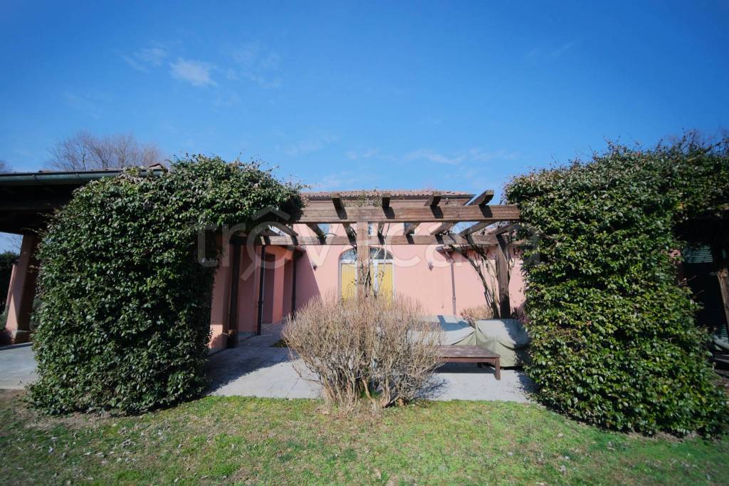 immagine annuncio 1 di 13