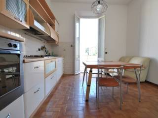 Appartamento in affitto a firenze via taddeo alderotti, 20