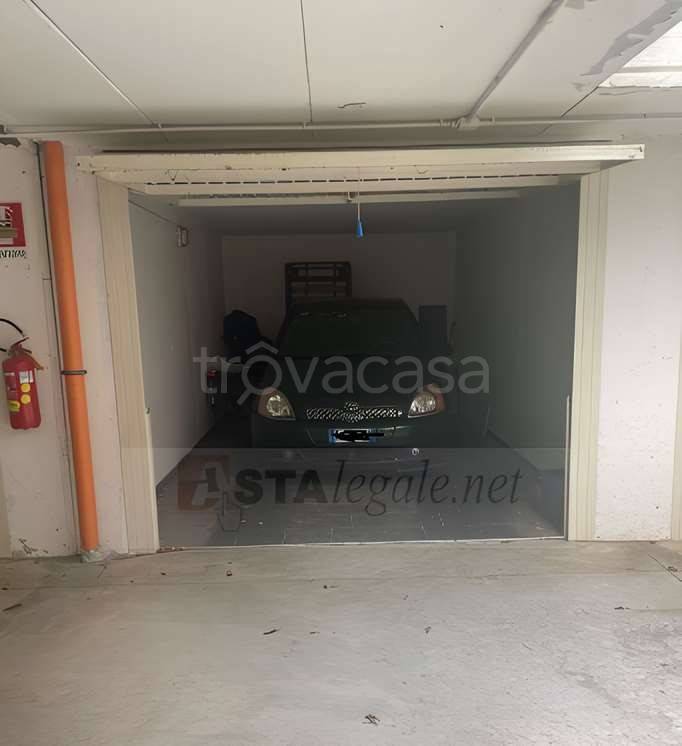 immagine annuncio 7 di 9