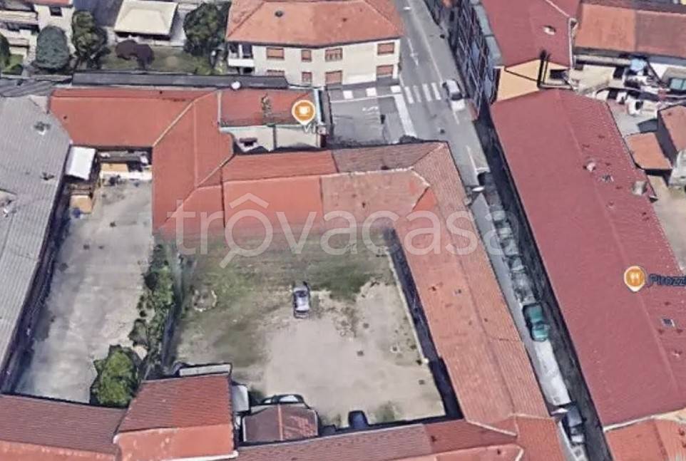 immagine annuncio 1 di 13