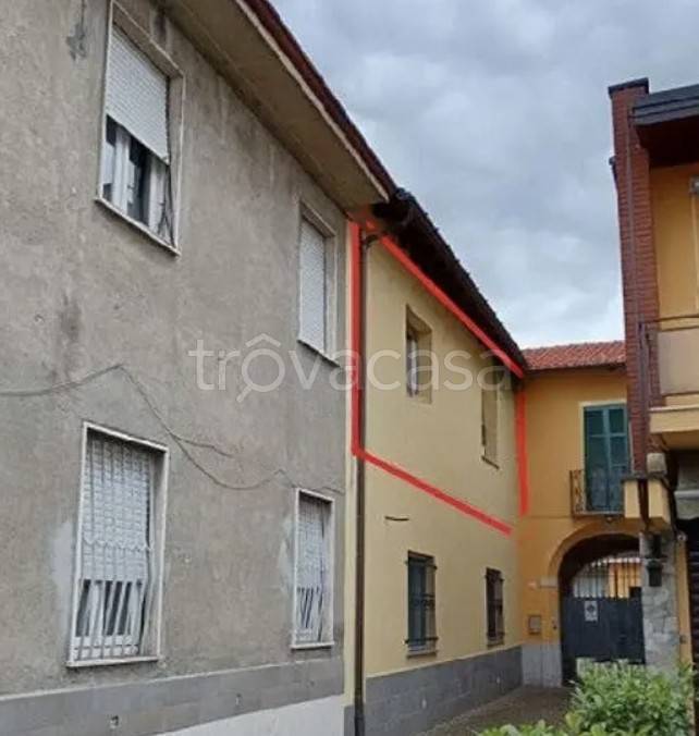 immagine annuncio 2 di 13