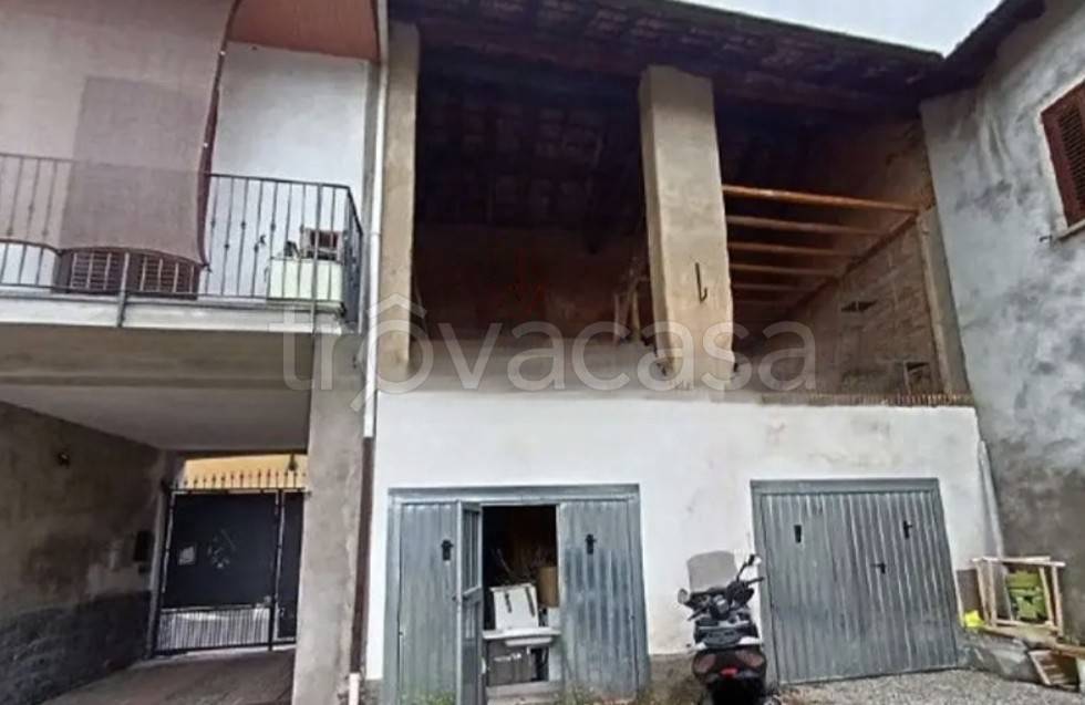 immagine annuncio 3 di 13