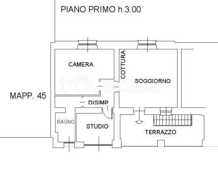 immagine annuncio 11 di 13