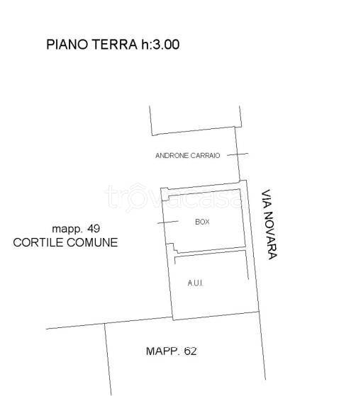 immagine annuncio 12 di 13