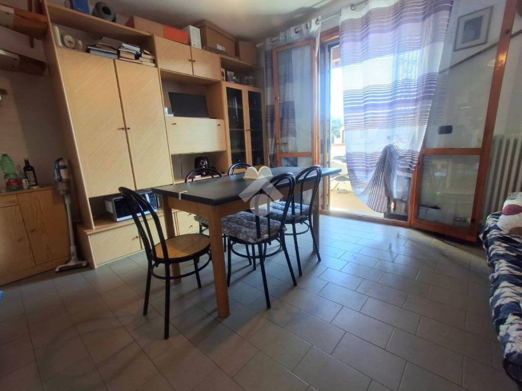 immagine annuncio 7 di 13