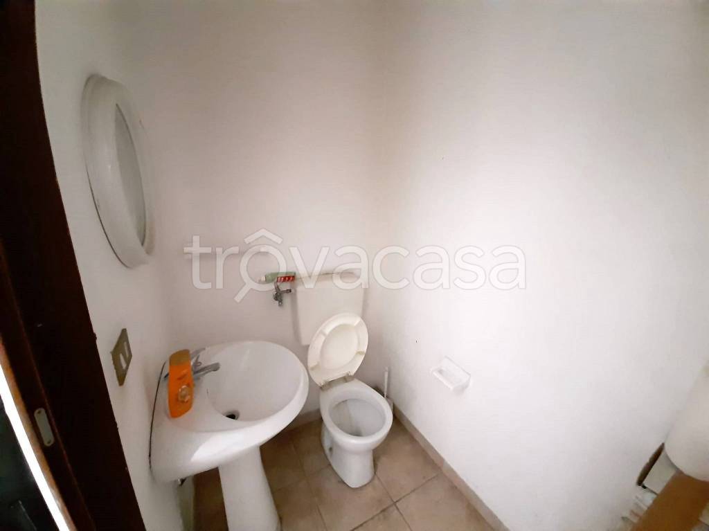immagine annuncio 4 di 8