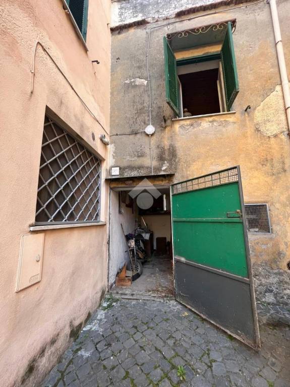 immagine annuncio 7 di 8