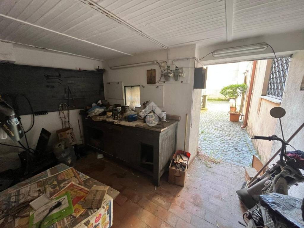 immagine annuncio 5 di 8