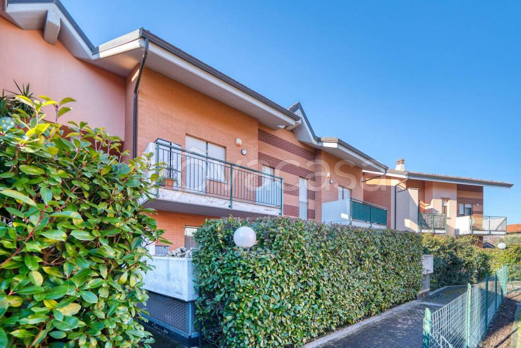 immagine annuncio 1 di 15