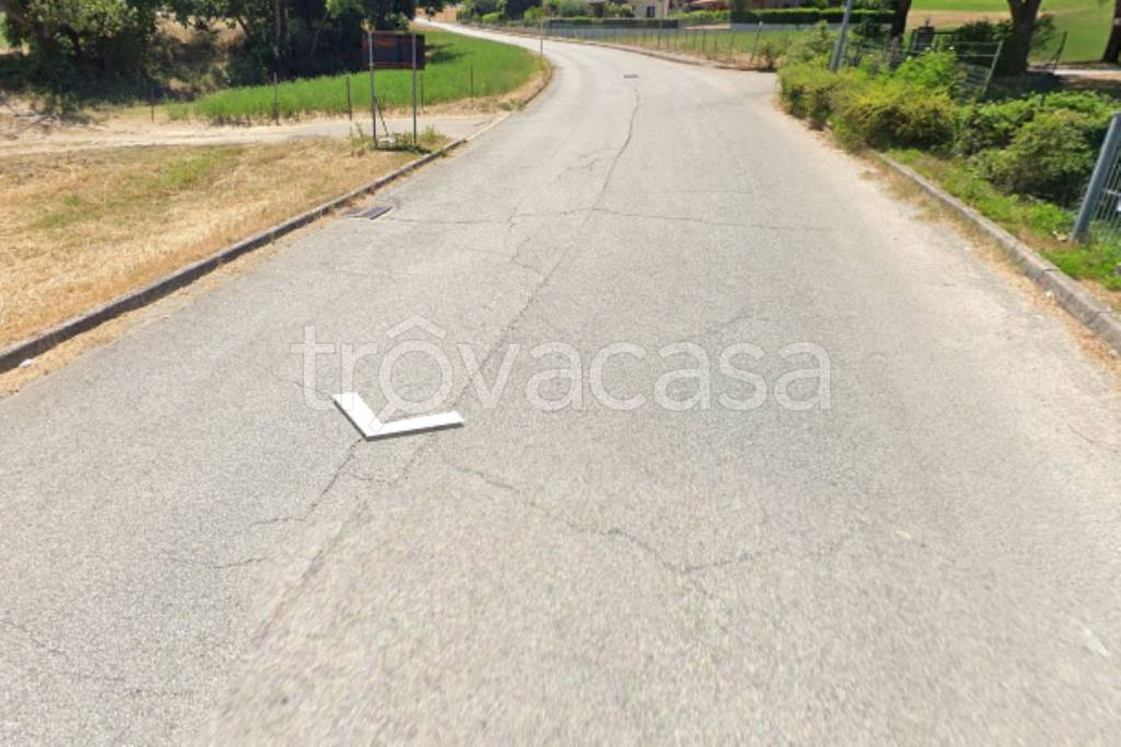 immagine annuncio 4 di 11