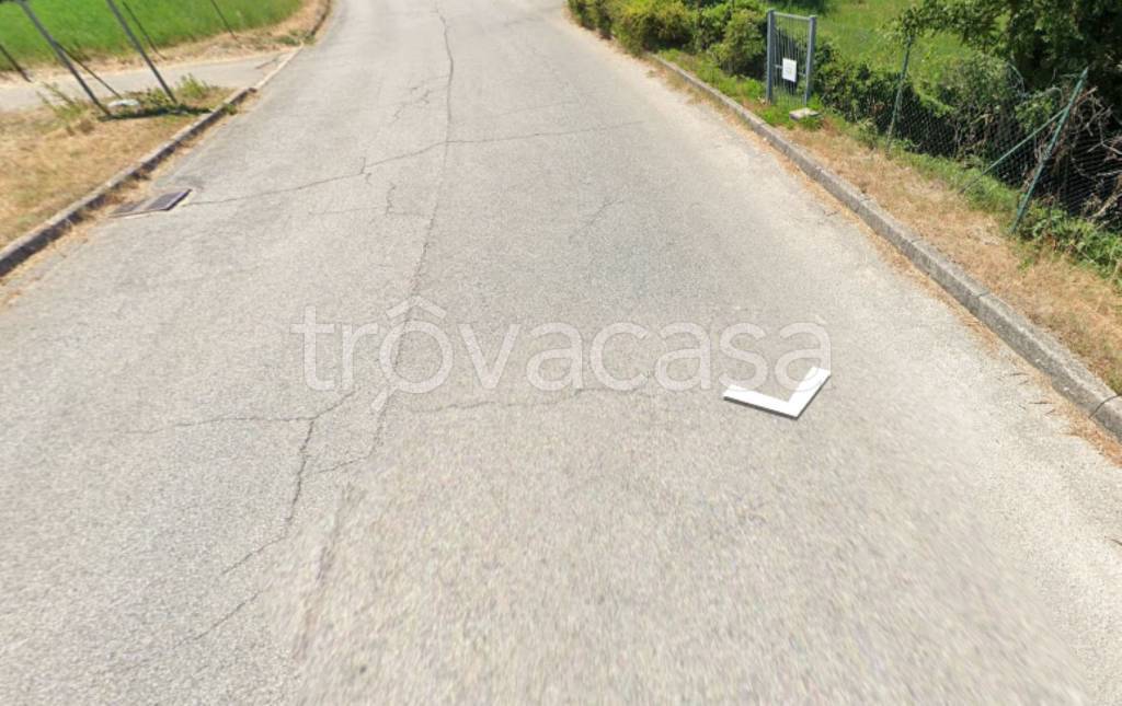 immagine annuncio 6 di 11
