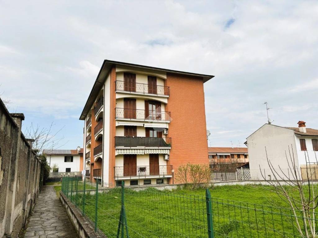 immagine annuncio 1 di 15