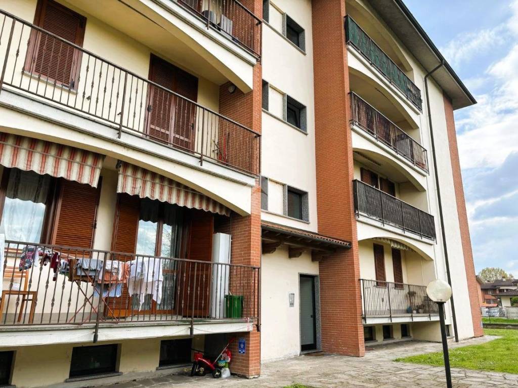 immagine annuncio 2 di 15