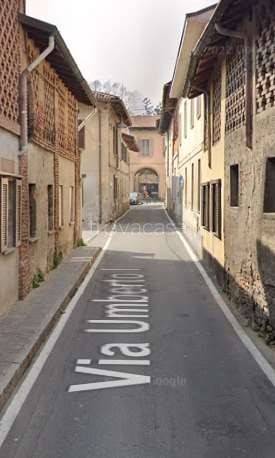 immagine annuncio 12 di 13
