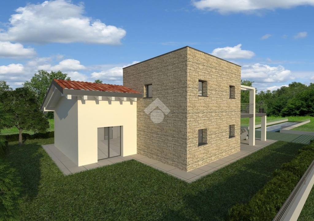 immagine annuncio 2 di 10