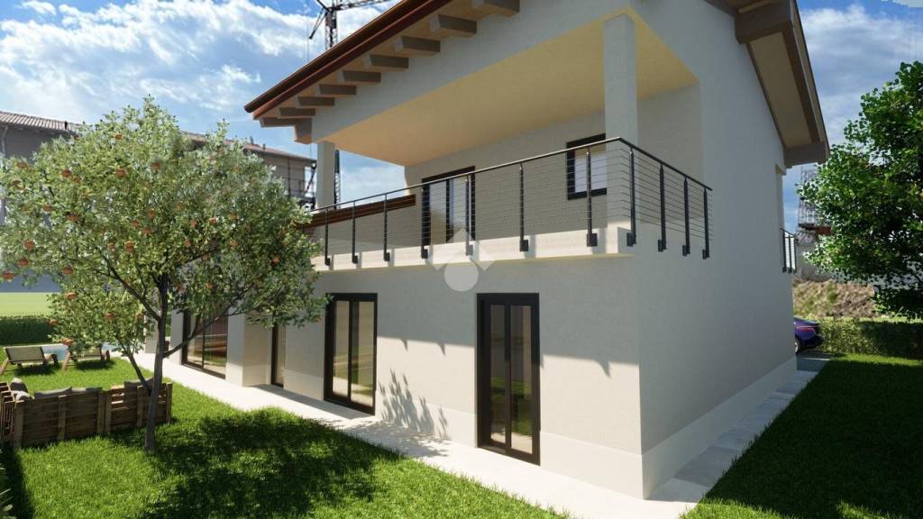 immagine annuncio 7 di 10