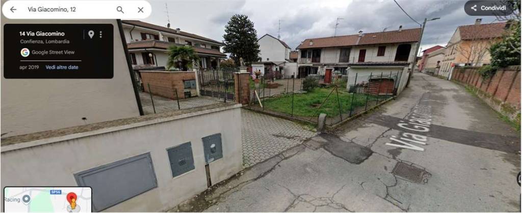 immagine annuncio 1 di 2