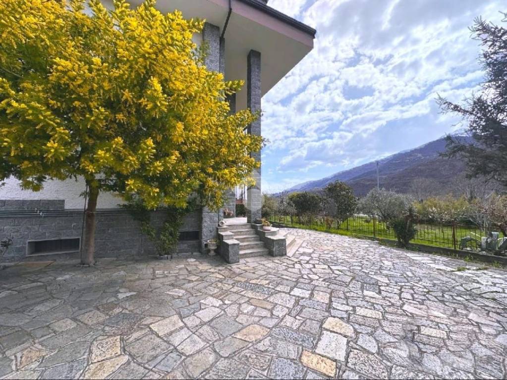 immagine annuncio 1 di 15