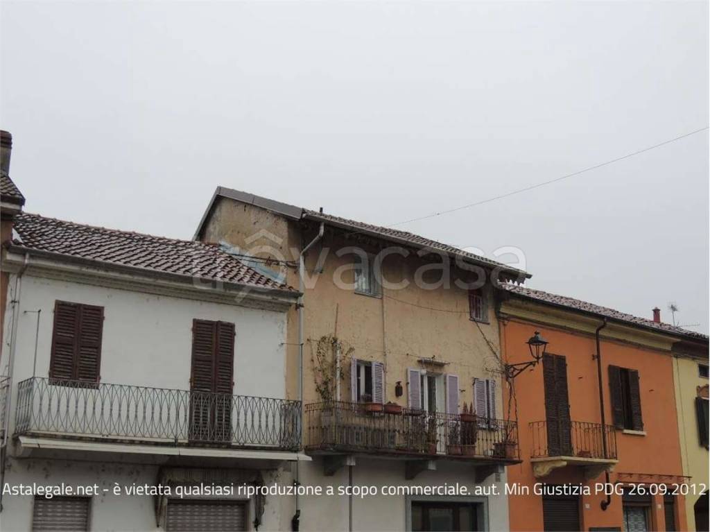 immagine annuncio 1 di 14