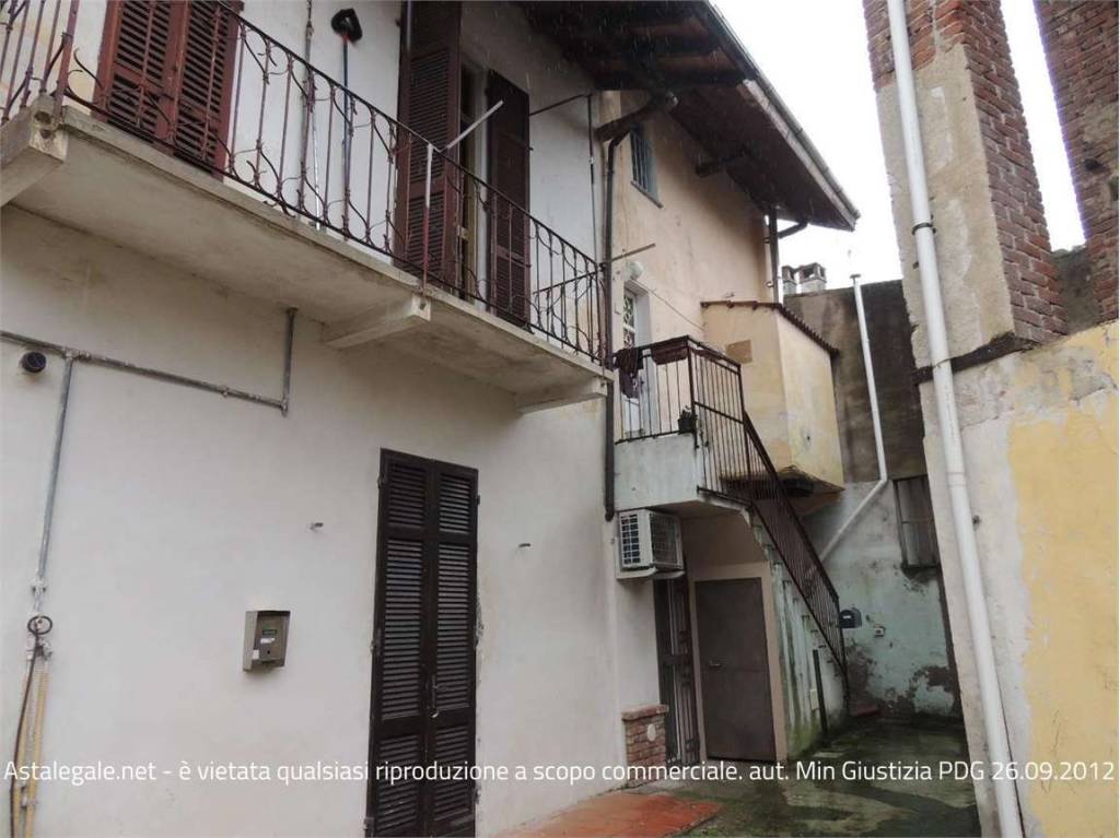 immagine annuncio 3 di 14
