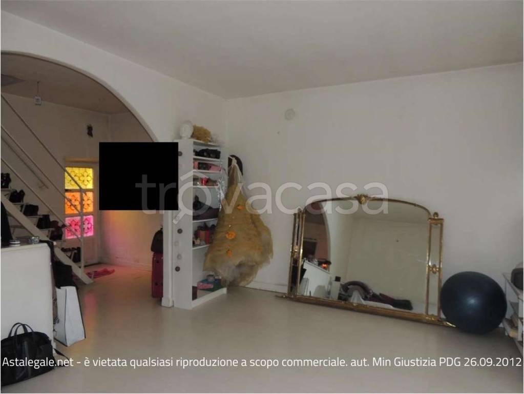 immagine annuncio 6 di 14