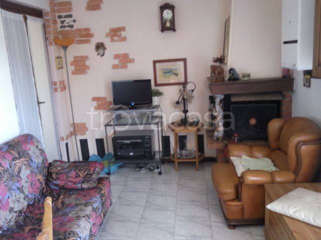 immagine annuncio 3 di 11