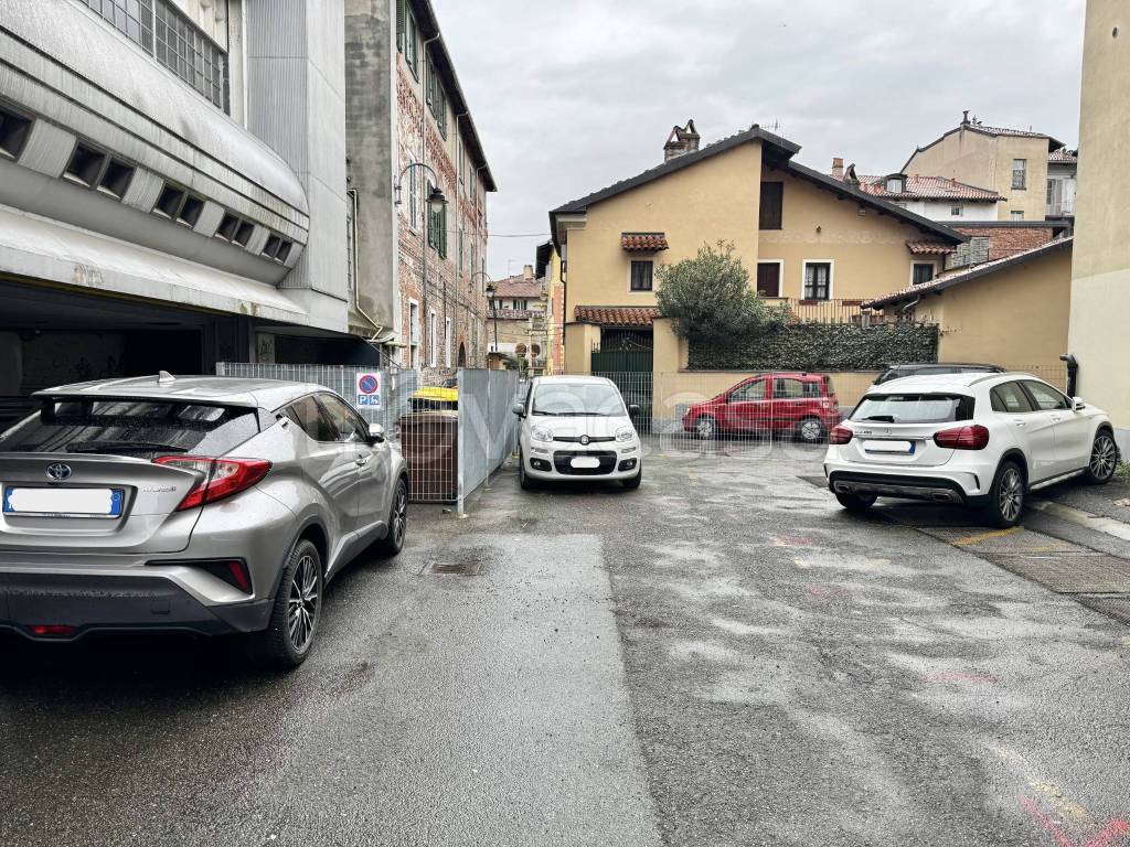 immagine annuncio 12 di 13