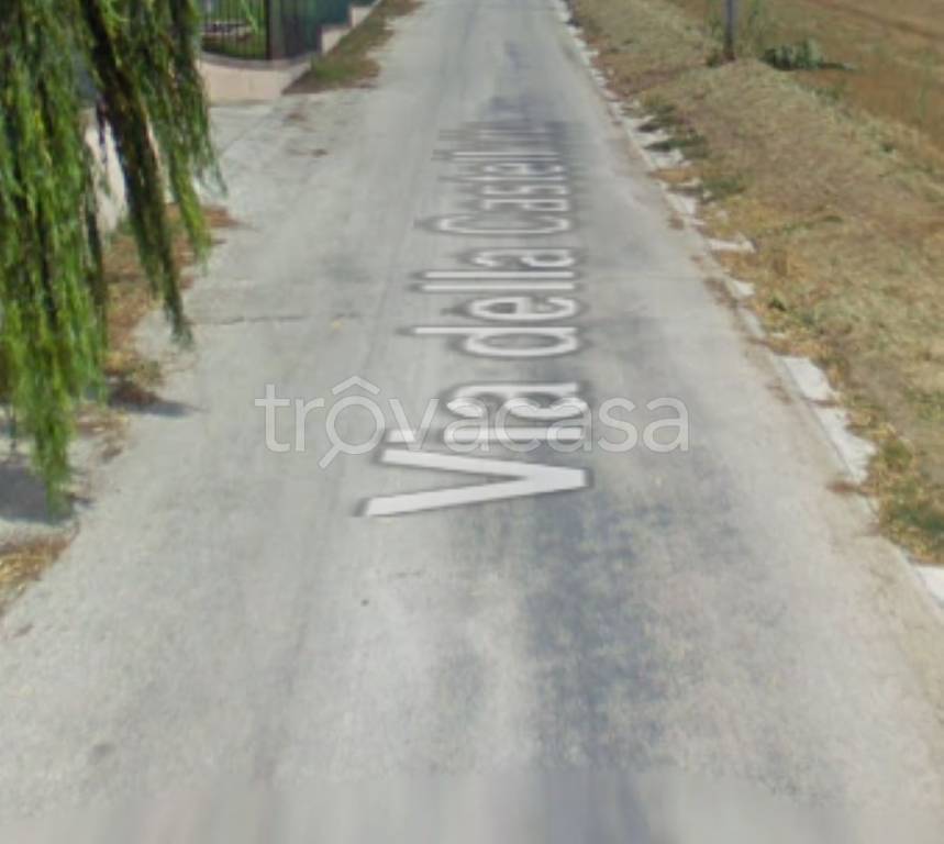 immagine annuncio 5 di 13