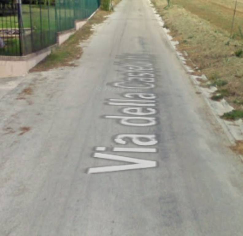immagine annuncio 6 di 13
