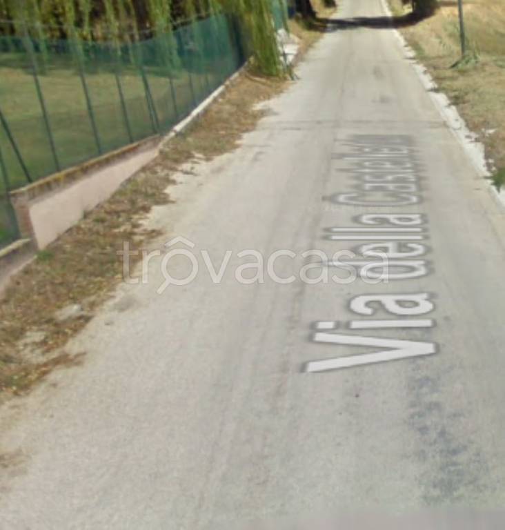 immagine annuncio 7 di 13