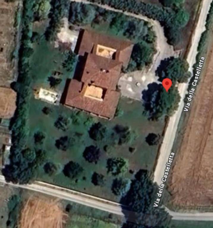 immagine annuncio 8 di 13