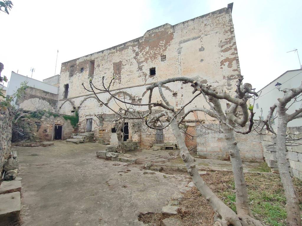 immagine annuncio 10 di 15