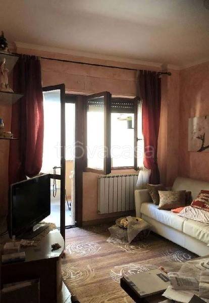 immagine annuncio 2 di 8