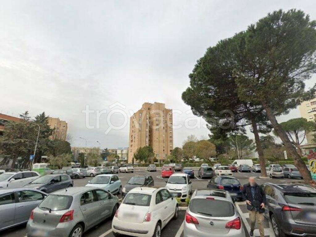 immagine annuncio 7 di 8