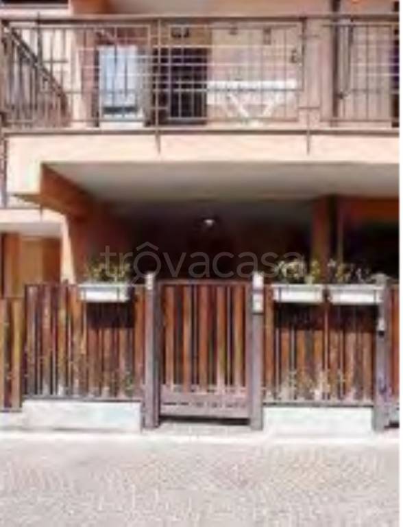 immagine annuncio 5 di 11