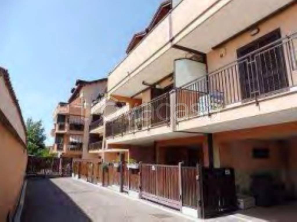 immagine annuncio 6 di 11