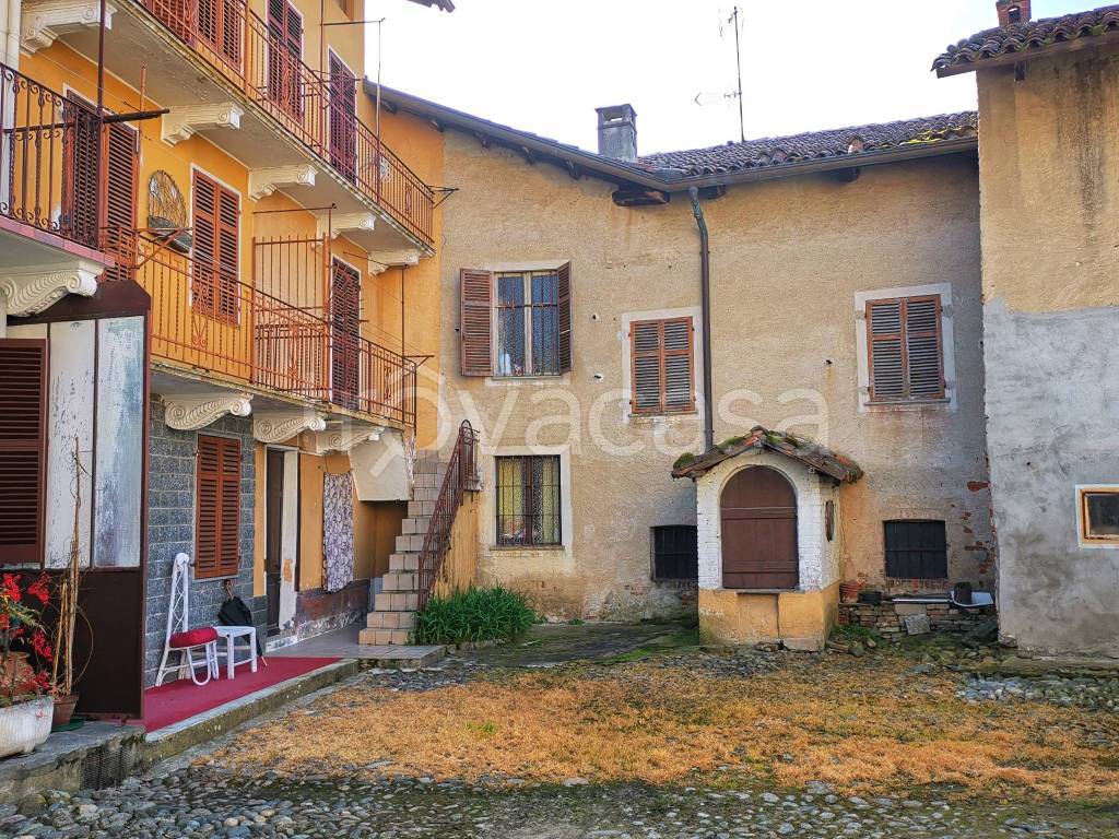immagine annuncio 1 di 11